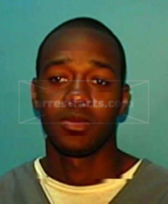 Brandon T Boggs