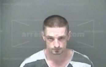 Mitchell Eugene Vinson