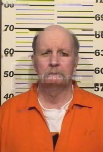 Timothy B Daniel
