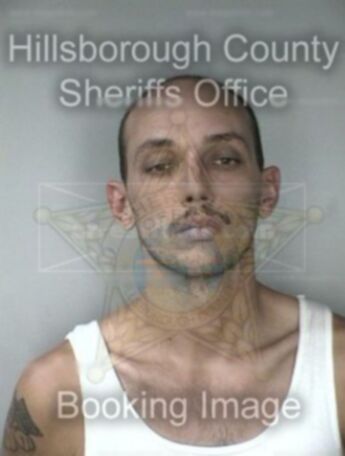 James Kenneth Howard
