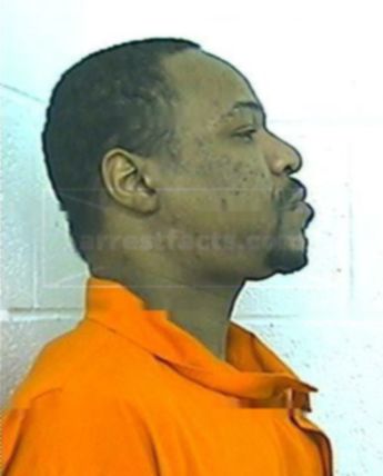 Marlon D Wilson
