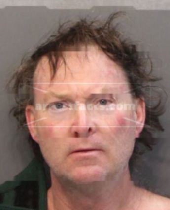 Christian Michael Atkins