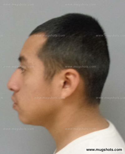 Carlos Gonzalez