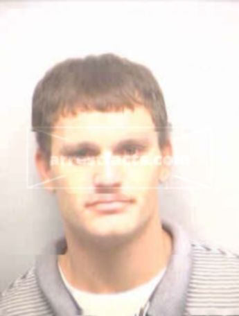 Jacob Lowell Denson