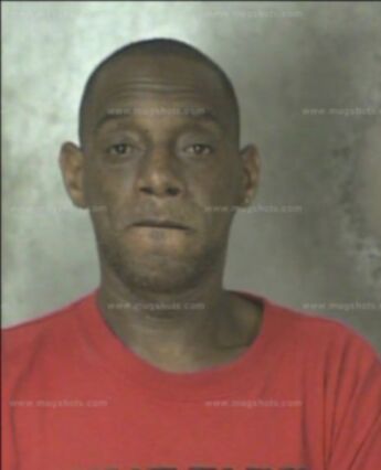 Willie James Brownlee