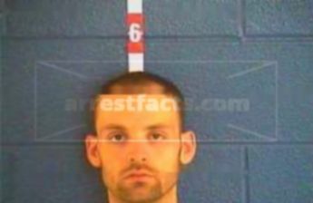 Jason Lee Mcintosh