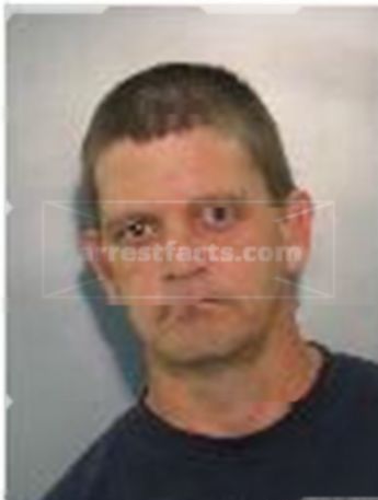 Ellis Earl Smith