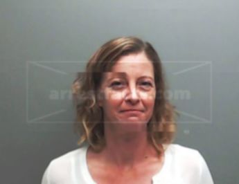 Heather Ann Stier