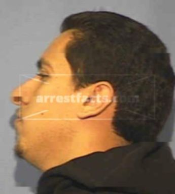 Steven L Guzman