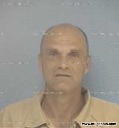 Barry Lee Wilson