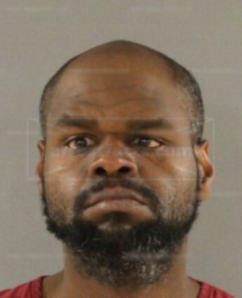 Tamichael Dion Ware