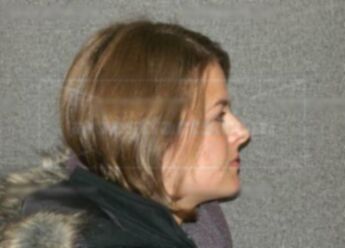 Nichole R Haugen