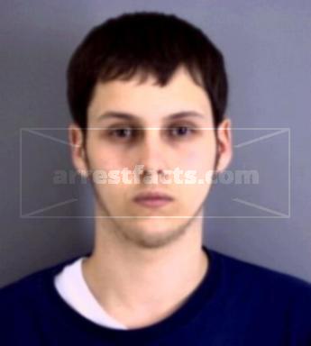 Alan Patrick Osburn