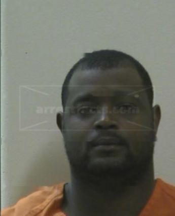 Eugene Woods