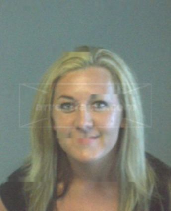 Christy Lee Grace Briggs