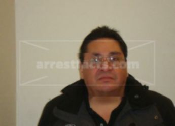 Jimmy Francis Cardenas