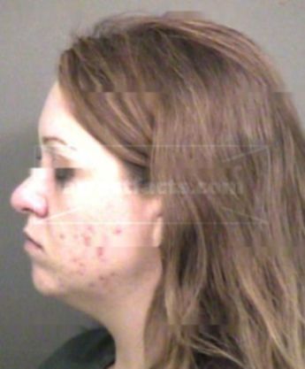 Christina Smith
