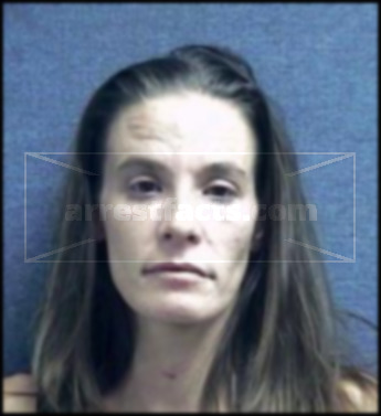 Trisha Lee Schuchart