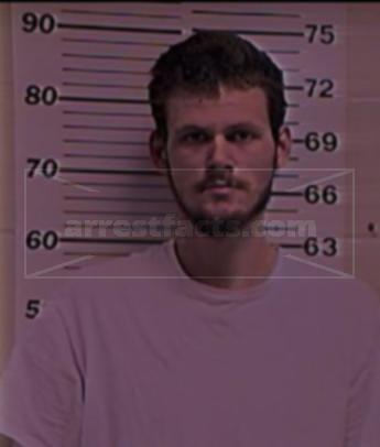 Craig Allen Barnes