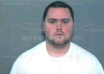 Eric Fallon
