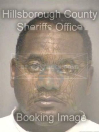 Joseph Wilbert Mccardy