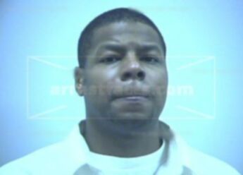 Edward F. Hollins