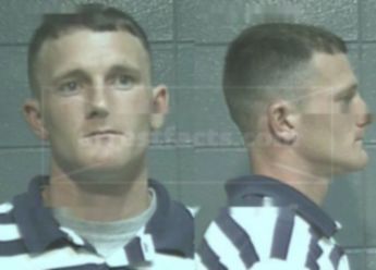Thomas Keith Hudgins