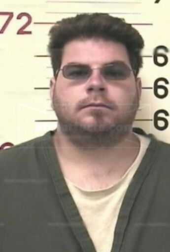 Justin Lee Thornburg