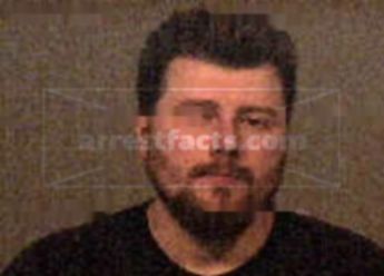 Derrick Allen Hewitt