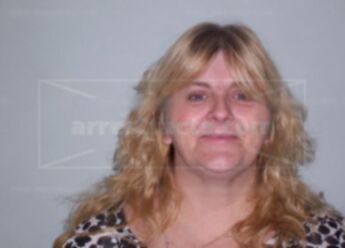 Rita M Leake