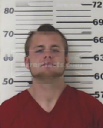 Chuck Lee Spradlin
