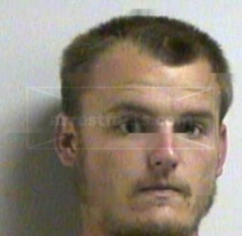 Timothy Eugene Wilson