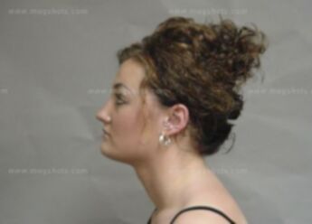Fawn B Beckman