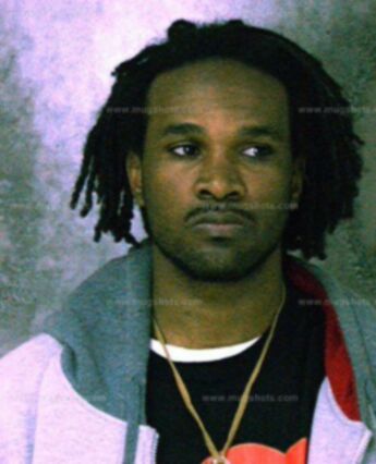 Lemound Nickay Scott