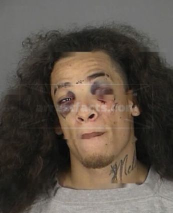 Deaundre Cortez Barnes