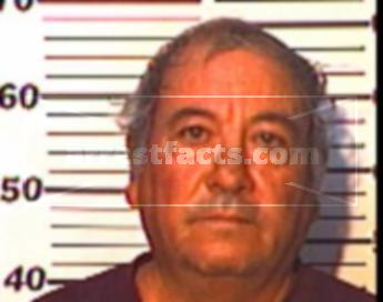 Roberto Castaneda Davila