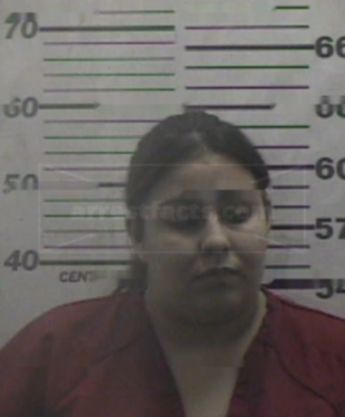 Victoria Josephina Estrella Quintana