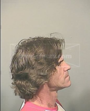 Troy Philip Scott