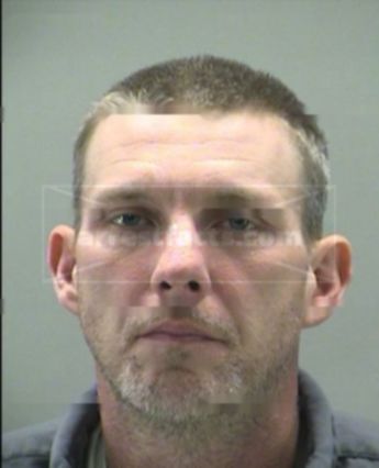 George Joseph Mock Jr