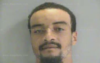 Elyjah Abdul Ford