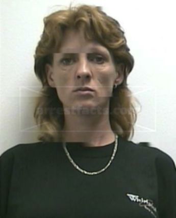 Sherry Villines