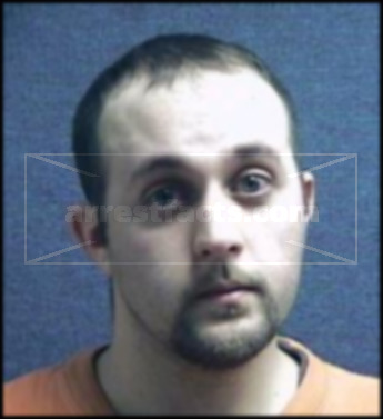 Eric Michael Risch