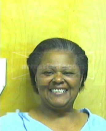 Jeanetta L Bolden