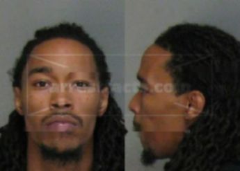 Rafael Spears