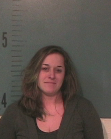 Kristin Kaye Isbell