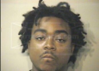 Kenneth Cash