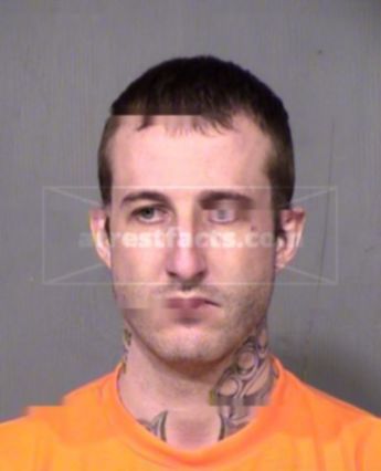 Jeremiah Paul Kennedy