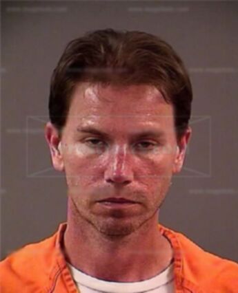 Andrew Joseph Alderson
