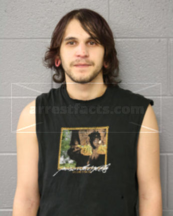 Nathan R Medina