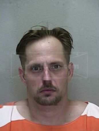 Joseph Brian Poppell